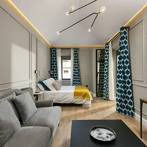 Pedregalejo Apartment Málaga